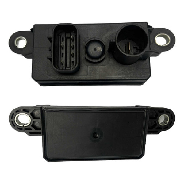 Módulo Sensor Bateria Chevrolet Onix 1.0 2020 2024