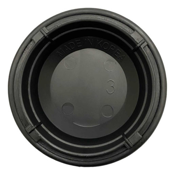 Tampa Vedação Farol Chevrolet Tracker 2014 2016