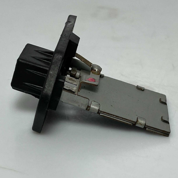 Resistência Ar Condicionado Hyundai Hb20 2013