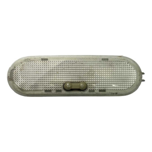 Luz Teto Renault Clio Logan 2001 2014 | 8200074362