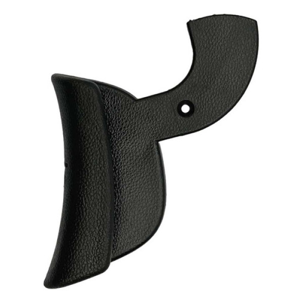 Alavanca Regulagem Banco Dianteiro Esquerdo Creta 2017