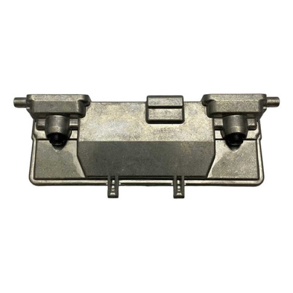 Câmera Frontal Parabrisa Land Rover Jaguar Xe 2018