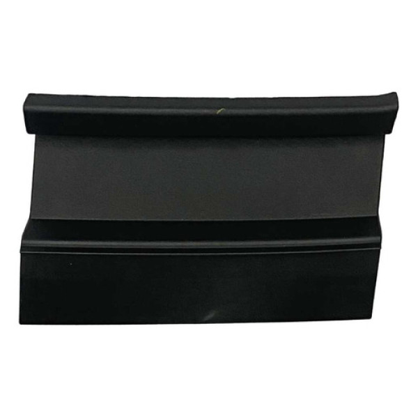  Tampa Grade Churrasqueira Versa 1.6 Advance 2023 Preto