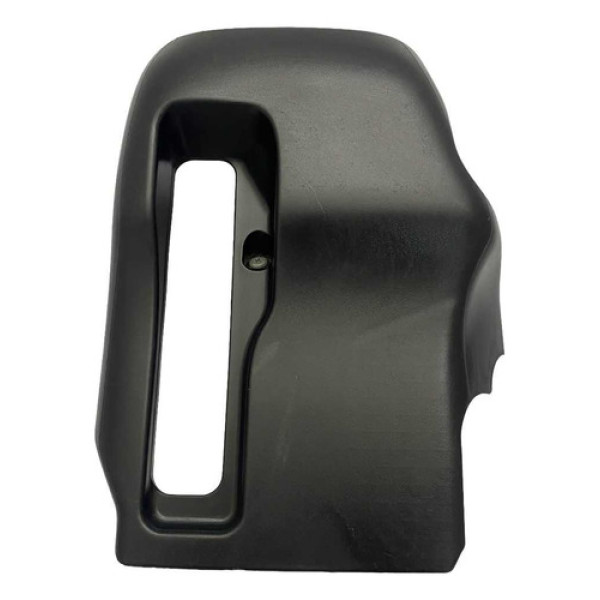 Moldura Coluna Direção Toyota Yaris 2019 2023