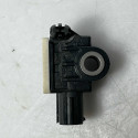 Sensor Impacto Porta Carona Outlander Asx 13 16 8651a166 