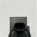Válvula Solenoide Canister Tracker 2017 2020 | 12632174