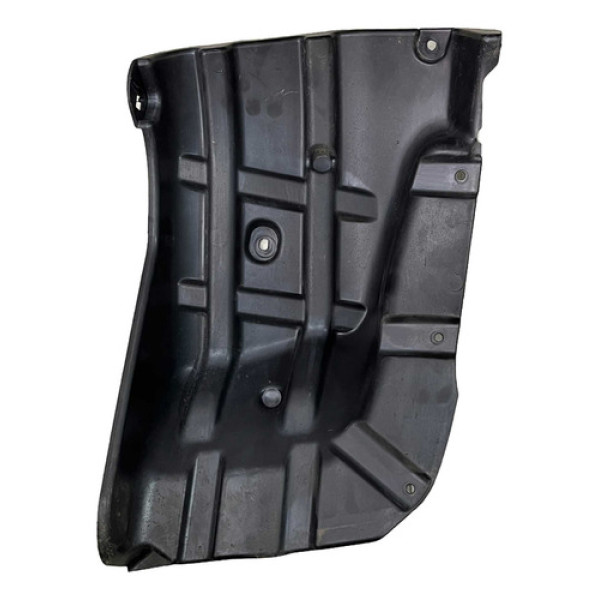 Parabarro Traseiro Direito Fiat Strada Freedom 2021 52139950