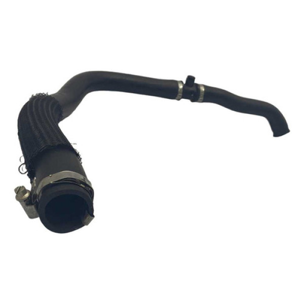 Mangueira Superior Radiador Land Rover Evoque 2.0 2013