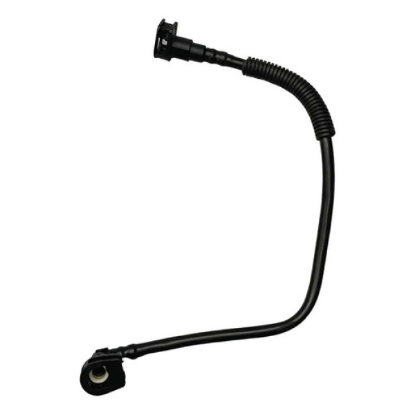 Mangueira Filtro Canister Chevrolet Onix  2017 2018 2019 