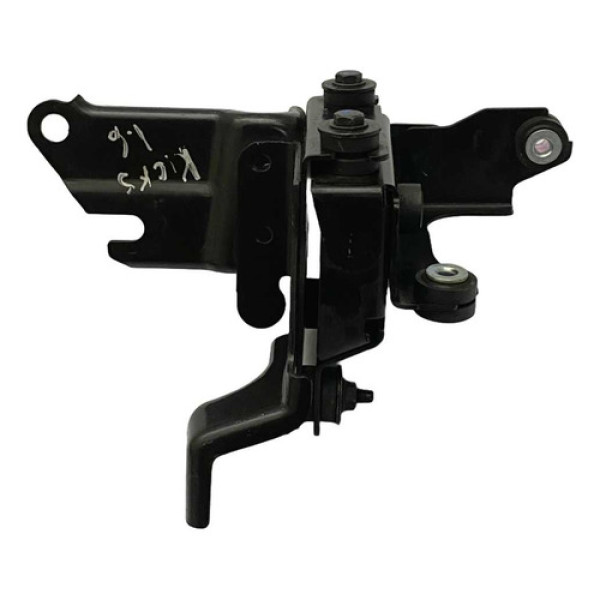 Suporte Módulo Abs Nissan Kicks 1.6 2016 2017