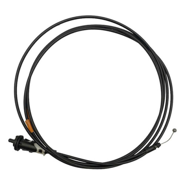 Cabo Aço Abertura  Portinhola Toyota Yaris 2022 2023