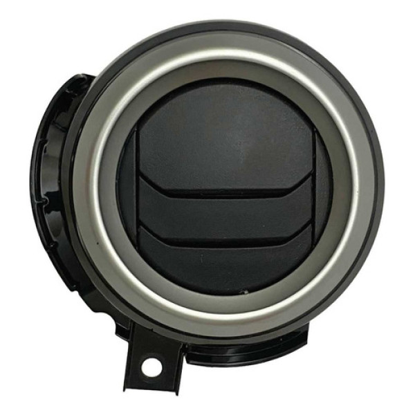 Difusor Ar Condicionado Direito Versa 1.6 Advance 2023 2024