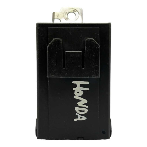  Módulo Central Piloto Automático Honda Fit 2011