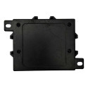 Sensor Estacionamento Traseiro Chevrolet Onix Prisma13/21 Preto