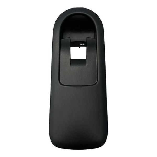 Botão Vidro Dianteiro Direito Duster Sandero 2011 Moldura