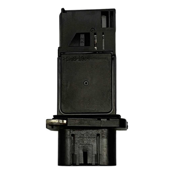 Sensor Fluxo Ar Chevrolet Onix 2013 2014 2015 | 15855791