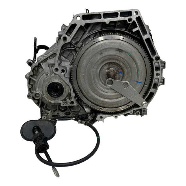 Caixa Marcha Câmbio Honda Civic 2.0 G9 Aut. 2014 2016
