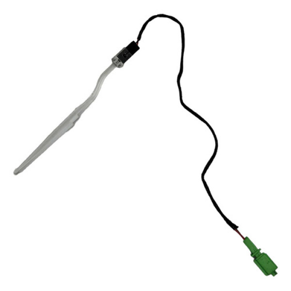 Led Maçaneta Dianteira Volkswagen T-cross 2020 | 3c0973332c D2r Água Branco-neutro