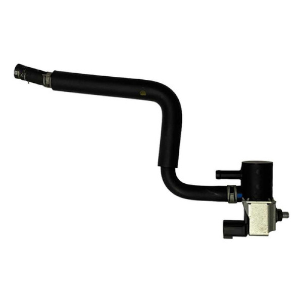 Válvula Cânister Nissan Versa 2024