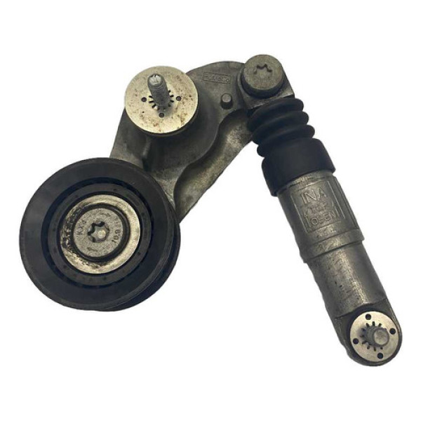 Tensor Correia Alternador Evoque 2.0 2013 | Bj326a228ca