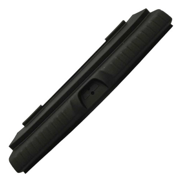 Moldura Guarnição Tampa Porta Mala Chevrolet Tracker 2020 