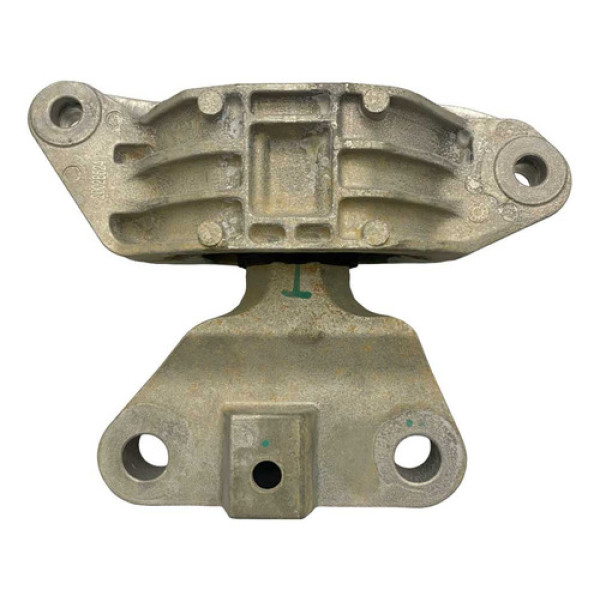 Coxim Câmbio Automático Esq Chevrolet Tracker 2022 Detalhe