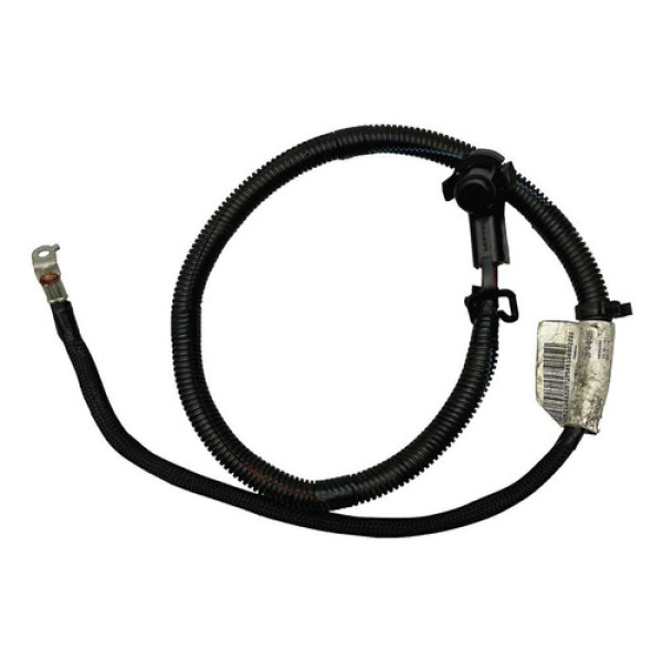 Chicote Alternador Fiat Strada Freedom 2021