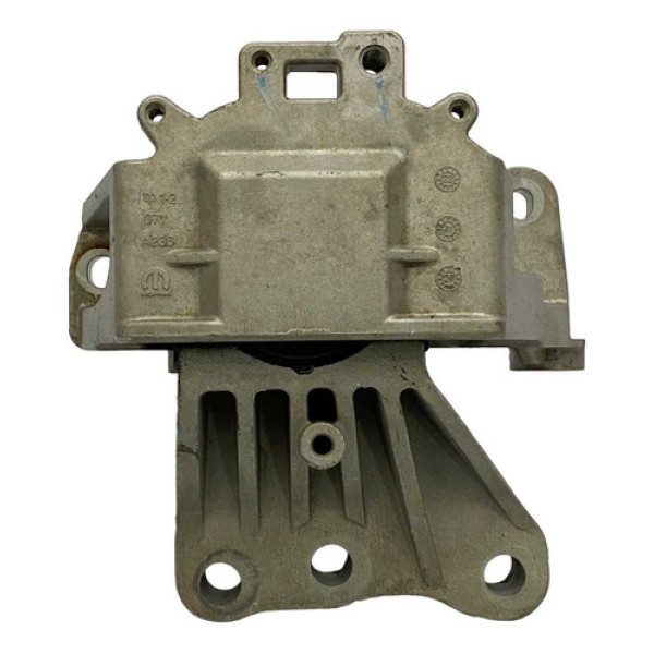 Coxim Motor Direito Jeep Compass 2022 2023  00521295960