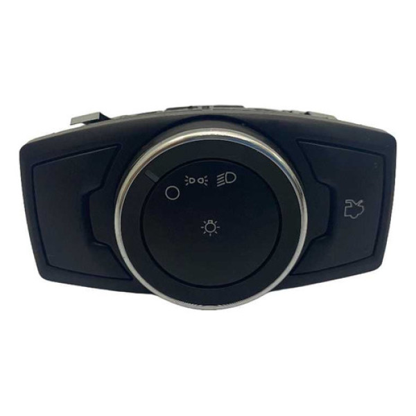 Botão Farol E Porta Mala Ford Ka 2018 | 10140375