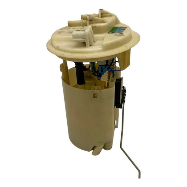 Bomba Combustível Renault Oroch 18 20 172022906r