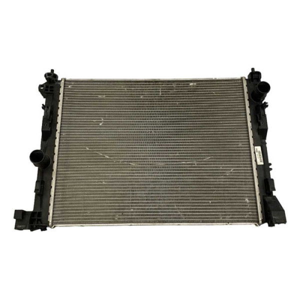 Radiador Nissan Kicks 2017 2024