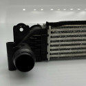 Intercooler Resfriador Ar Chevrolet Tracker Premier 1.2 20