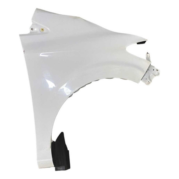 Paralama Dianteiro Direito Chevrolet Onix 2018 2019