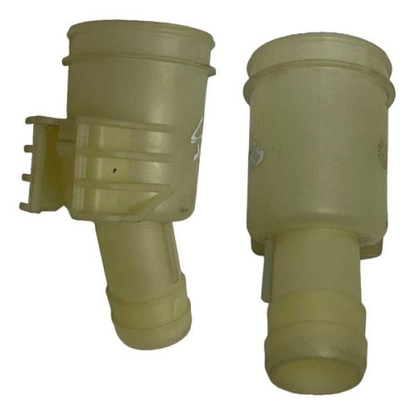 Gargalo Reservatório Água Pára-brisa Volkswagen Up 2014 2020