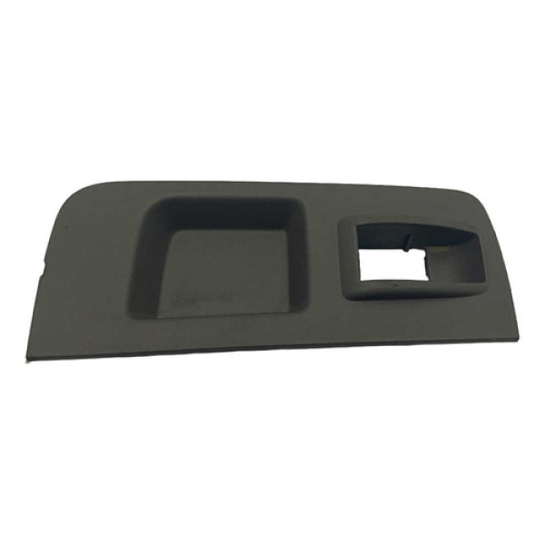 Moldura Botão Vidro Elétrico Palio Grand Siena 2013 2017