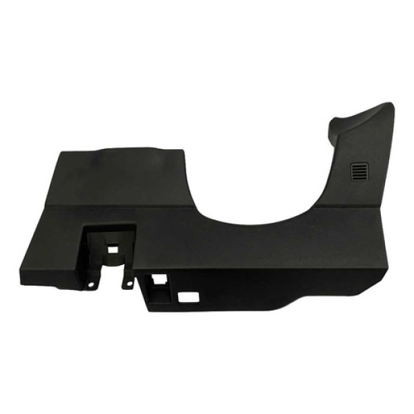 Acabamento Inferior Painel Esquerdo Kicks Advance 2023