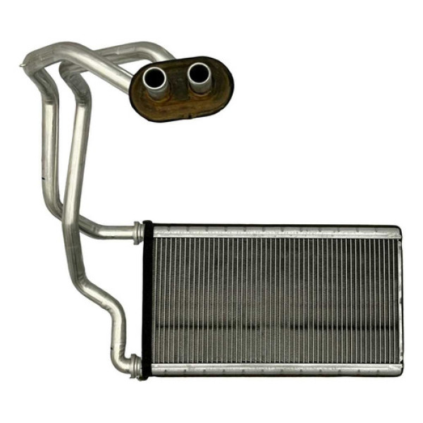 Condensador Ar Quente Honda Cr-v Exl 2.0 2014 2015