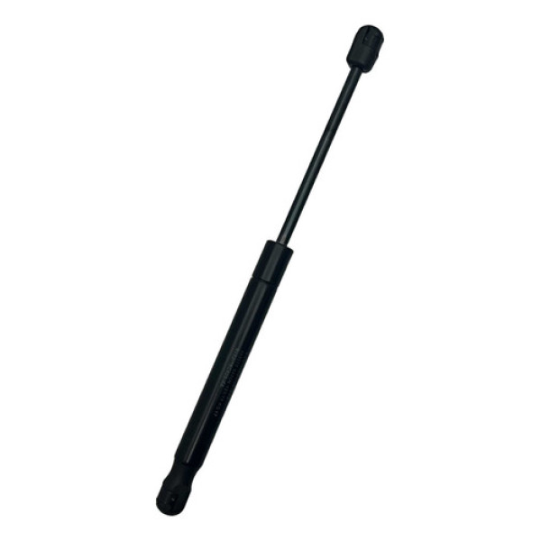 Amortecedor Capô Land Rover Evoque 2013 | Bj3216c826aa