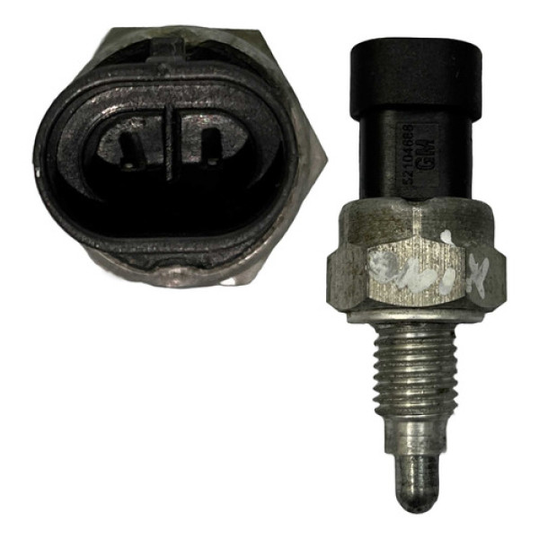 Sensor Luz Ré Chevrolet Onix 2018 | 52104688