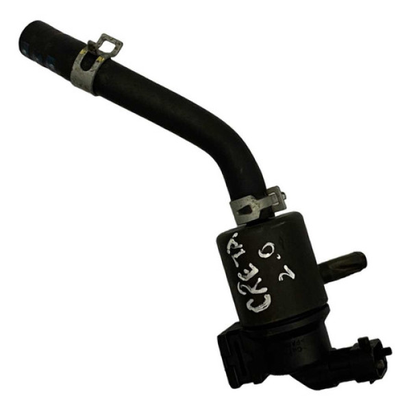 Válvula Canister Hyundai Creta 2.0 2021 | 2901003aa0