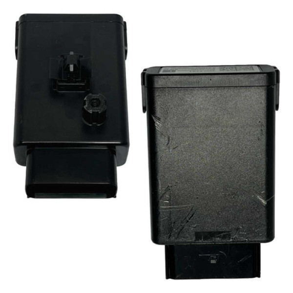 Módulo Vidro Motorista Chevrolet Cobalt 2014 2019 | 52097731