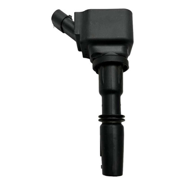 Bobina Ignição Fiat Strada Freedom 2021