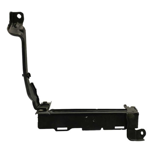 Suporte Módulo Injeção Honda Cr-v 2014