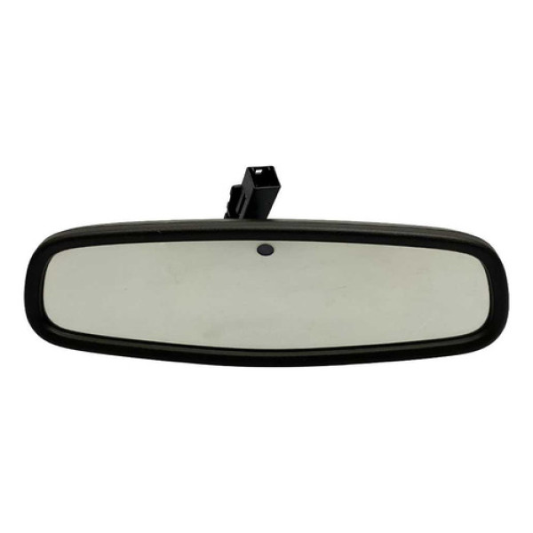 Retrovisor Interno Central Chevrolet Cruze 2012 2016 Detalhe
