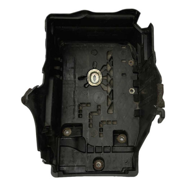 Suporte Caixa Bateria Land Rover Range Rover Evoque 2013 14