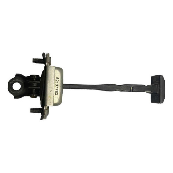 Limitador Porta Dianteira Direita Spin 2020 2021