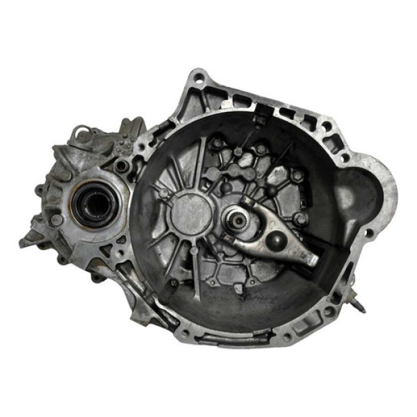 Caixa Marcha Câmbio Hyundai Hb20 1.6 Manual 2013 2017