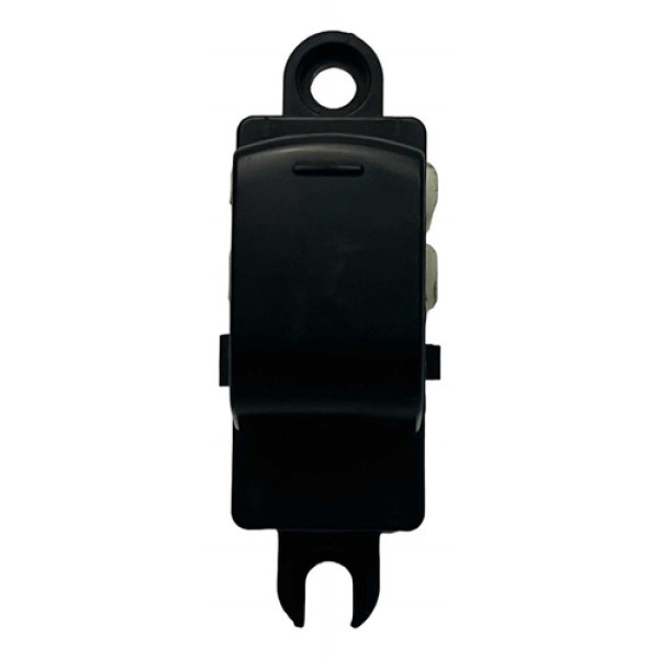 Botão Vidro Elétrico Traseiro Direito Nissan March 2018