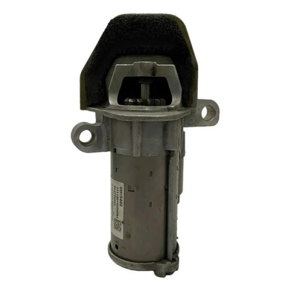 Motor Arranque Partida 12 Dentes Onix Turbo 1.0 2020