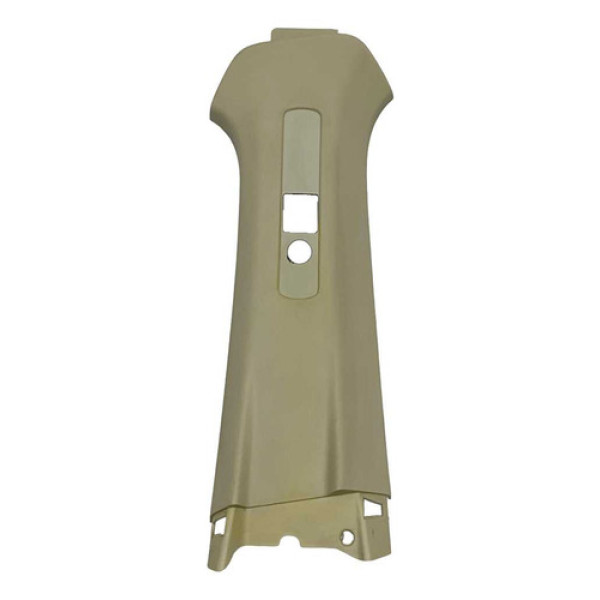 Acabamento Coluna Direita Chevrolet  Spin 2021